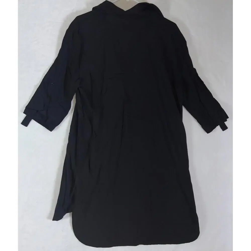 Ekouaer elegantly designed